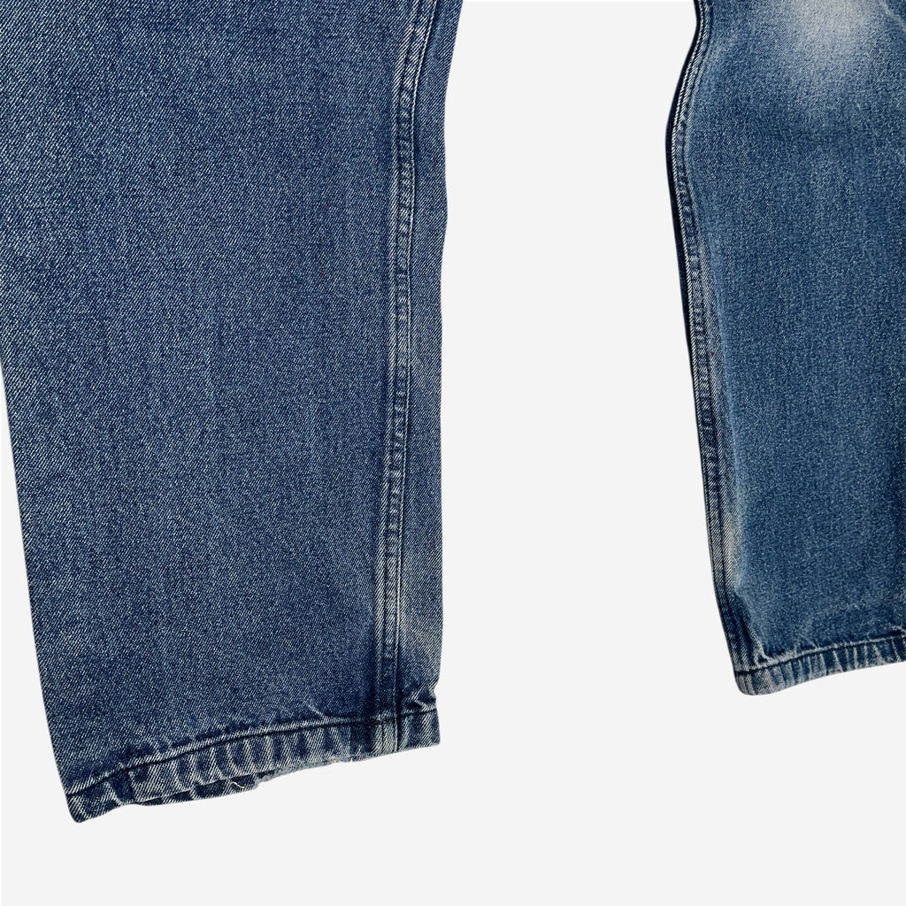 Regular Fit Jeans (W36 x L32)