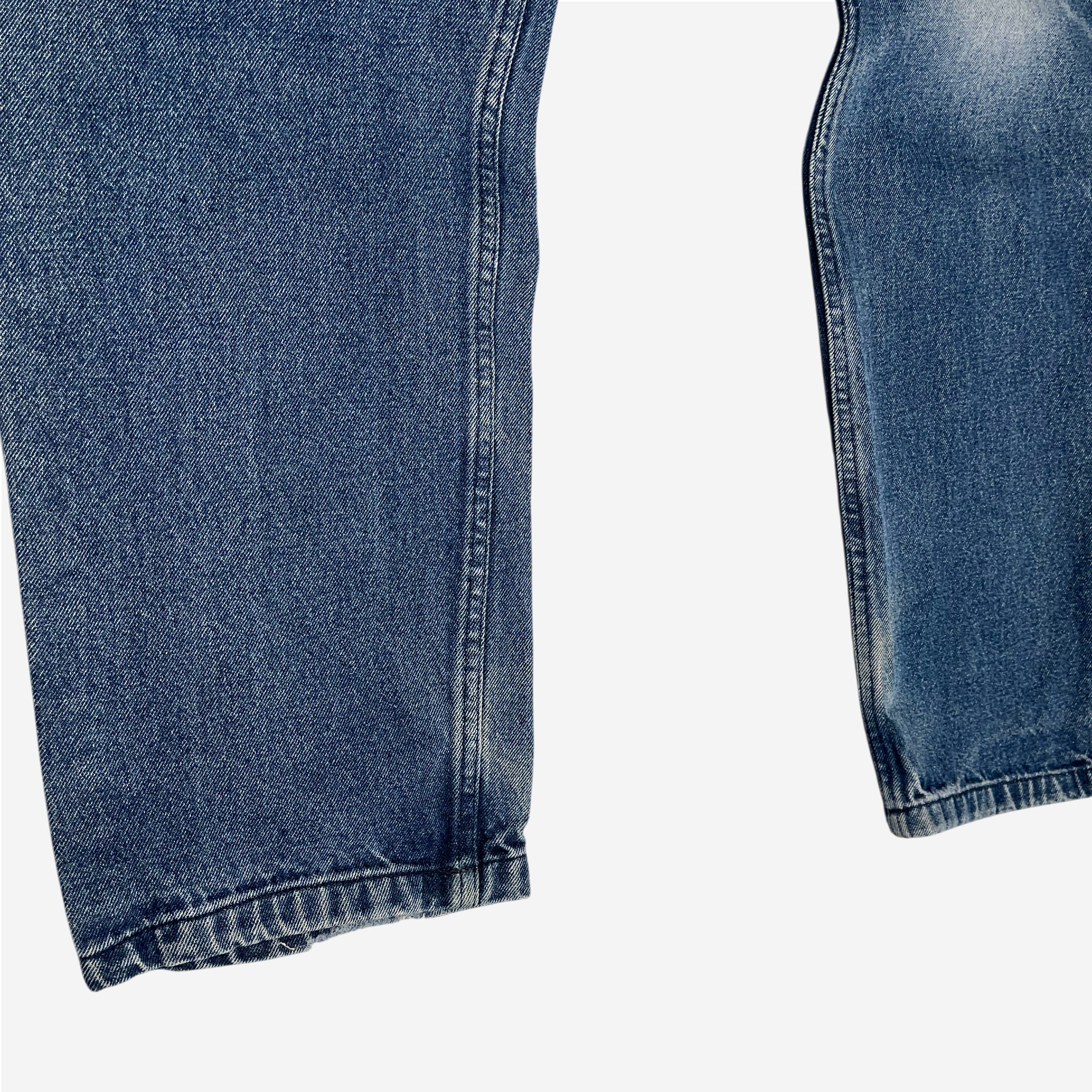 Regular Fit Jeans (W36 x L32)