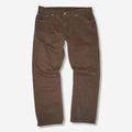 514' Straight Fit Jeans (W36 x L30)