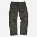 505' Straight Fit Jeans (W36 x L32) - Evinto