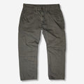 505' Regular Fit Jeans (W36 x L29)