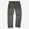 505' Regular Fit Jeans (W30 x L30)