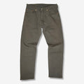 505' Regular Fit Jeans (W32 x L30)