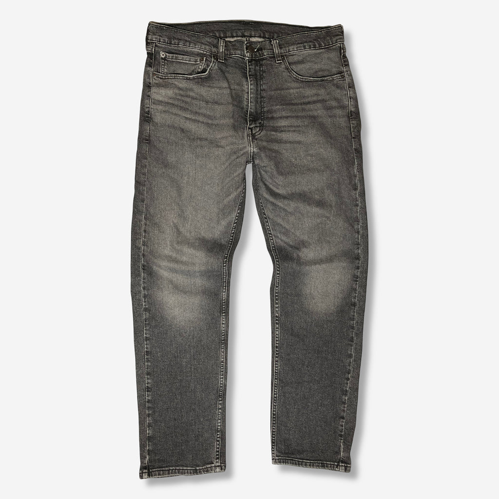 505' Regular Fit Jeans (W35 x L30)