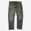 505' Regular Fit Jeans (W35 x L30)