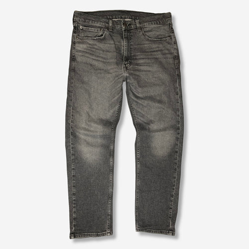 505' Regular Fit Jeans (W35 x L30) - Evinto