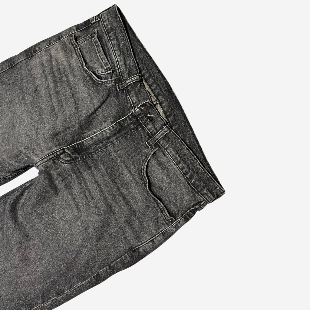 505' Regular Fit Jeans (W35 x L30)