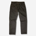 505' Regular Fit Jeans (W38 x L32)