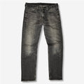 505' Regular Fit Jeans (W36 x L34)