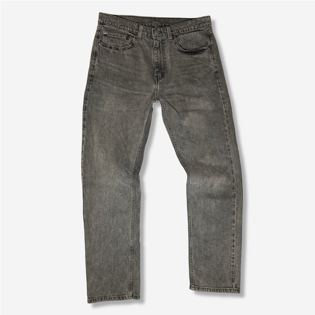 505' Regular Fit Jeans (W34 x L32)