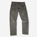 505' Regular Fit Jeans (W34 x L32)