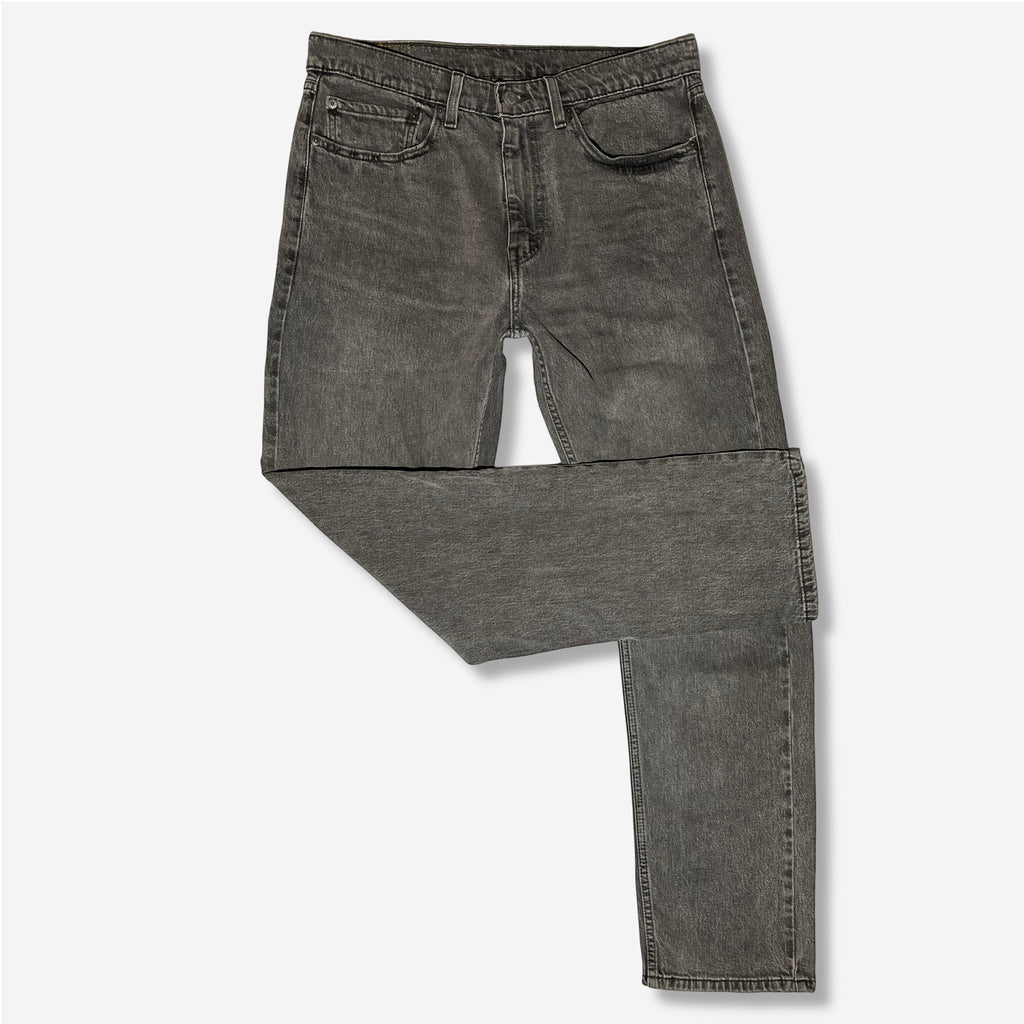 505' Regular Fit Jeans (W34 x L32)