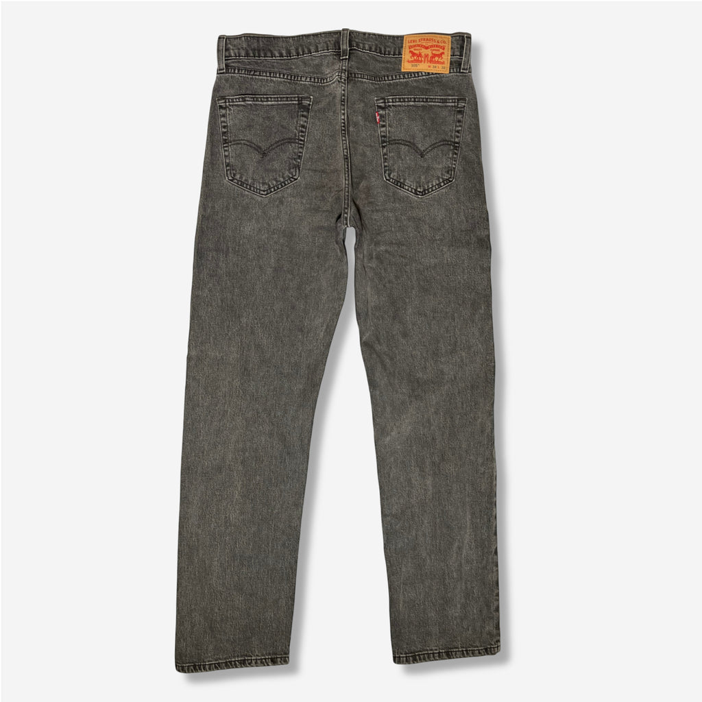 505' Regular Fit Jeans (W34 x L32)