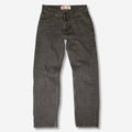 505' Regular Fit Jeans (W27 x L29)