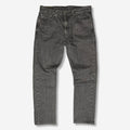 510' Skinny Fit Jeans (W33 x L28)