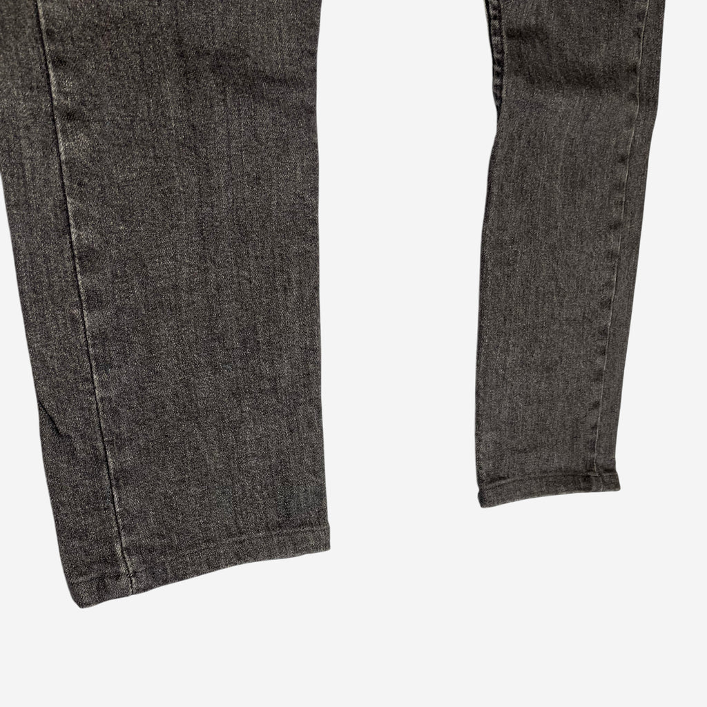 510' Skinny Fit Jeans (W33 x L28)
