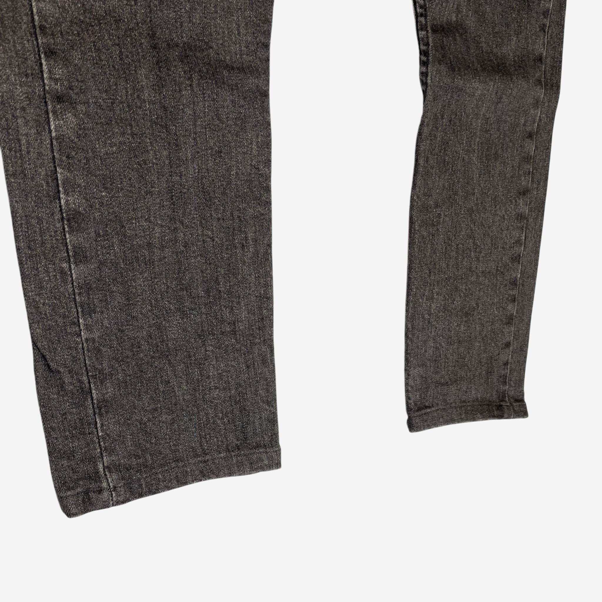 510' Skinny Fit Jeans (W33 x L28)