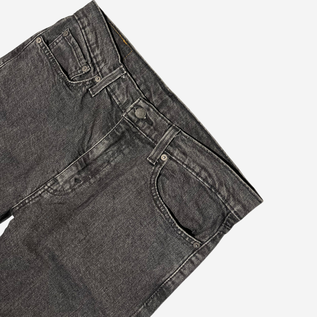 510' Skinny Fit Jeans (W33 x L28)