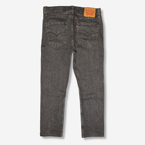 510' Skinny Fit Jeans (W33 x L28)