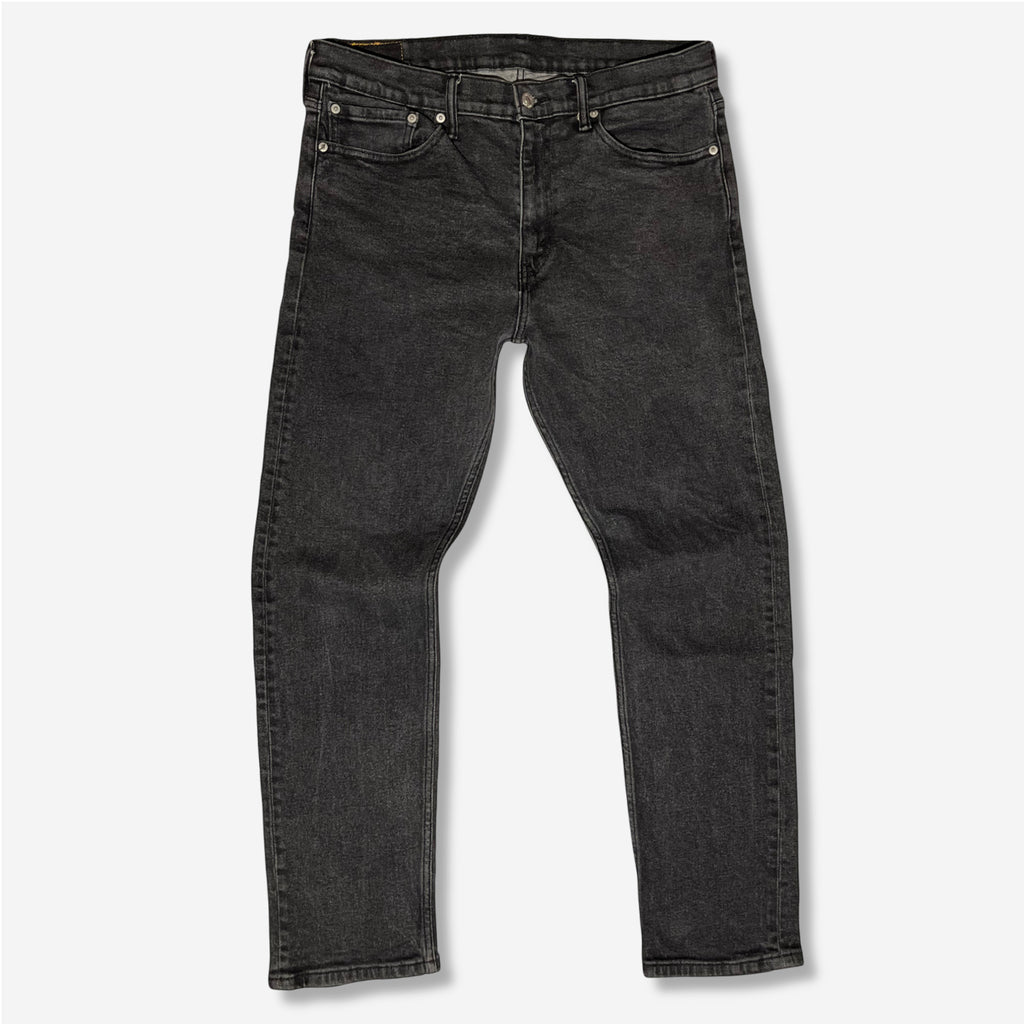 510' Skinny Fit Jeans (W34 x L30)