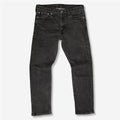 510' Skinny Fit Jeans (W34 x L30)