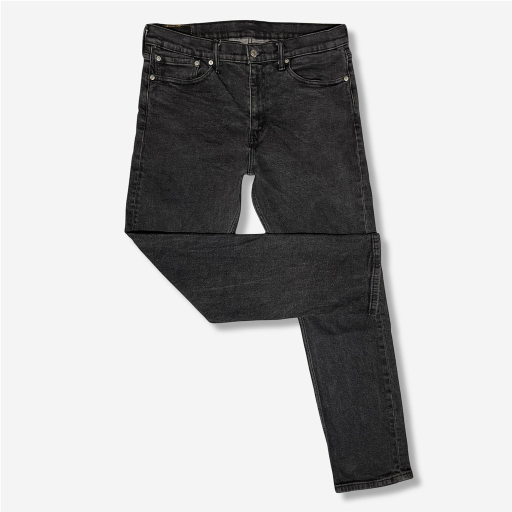510' Skinny Fit Jeans (W34 x L30)