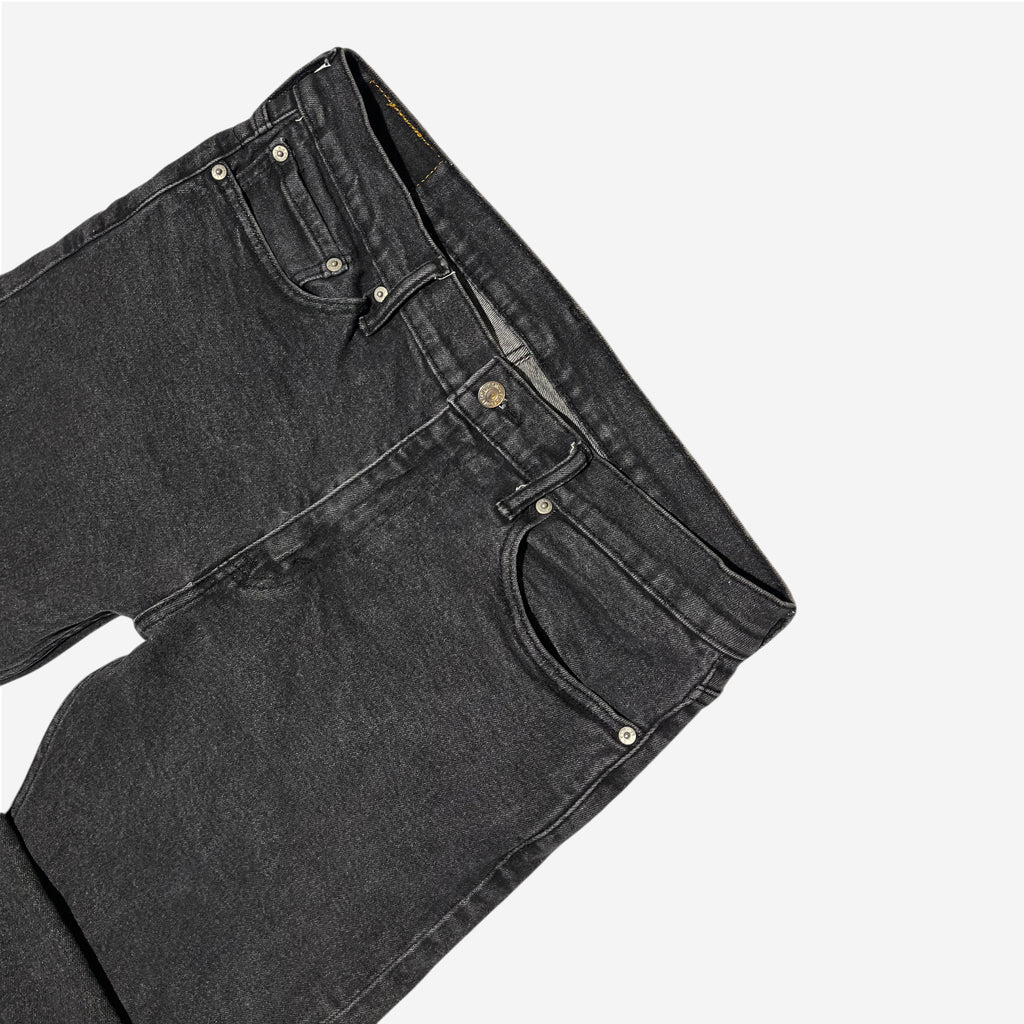 510' Skinny Fit Jeans (W34 x L30)