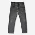 510' Skinny Fit Jeans (W28 x L25)