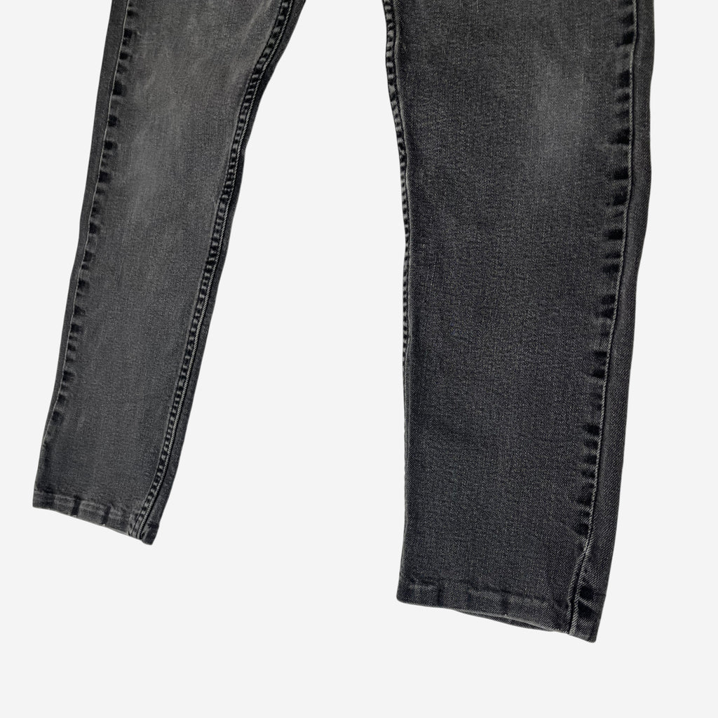 510' Skinny Fit Jeans (W28 x L25)