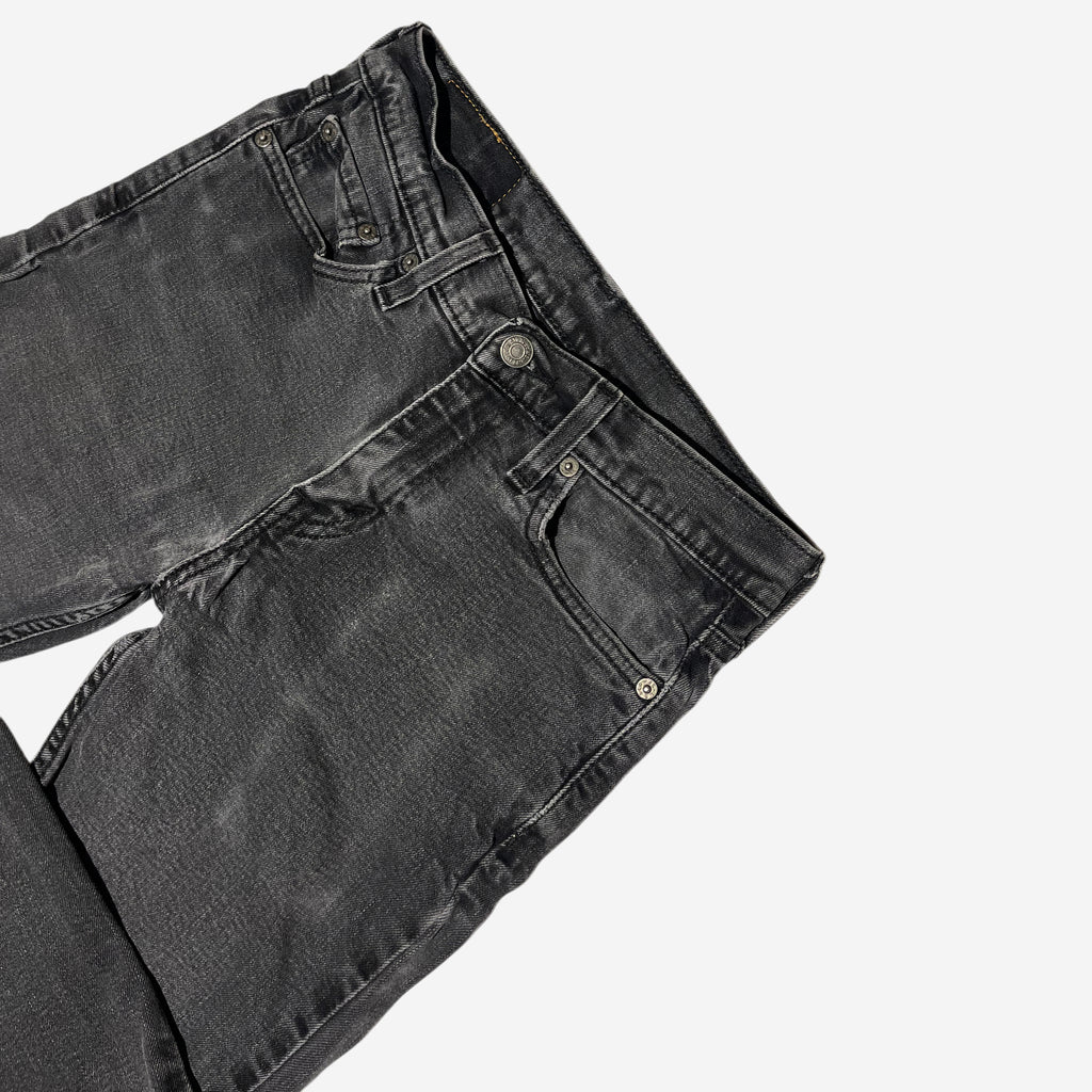 510' Skinny Fit Jeans (W28 x L25)