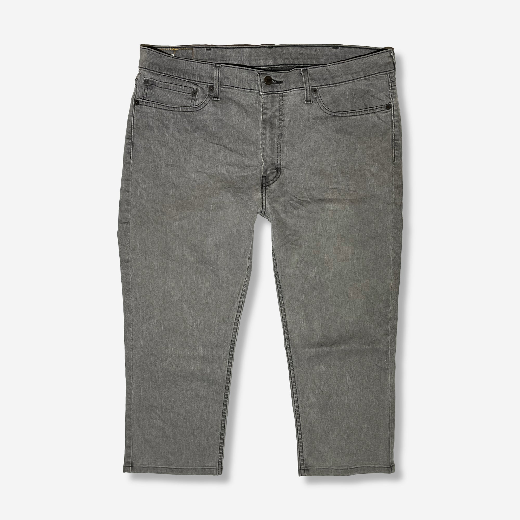 511' Slim Fit Jeans (W38 x L30)