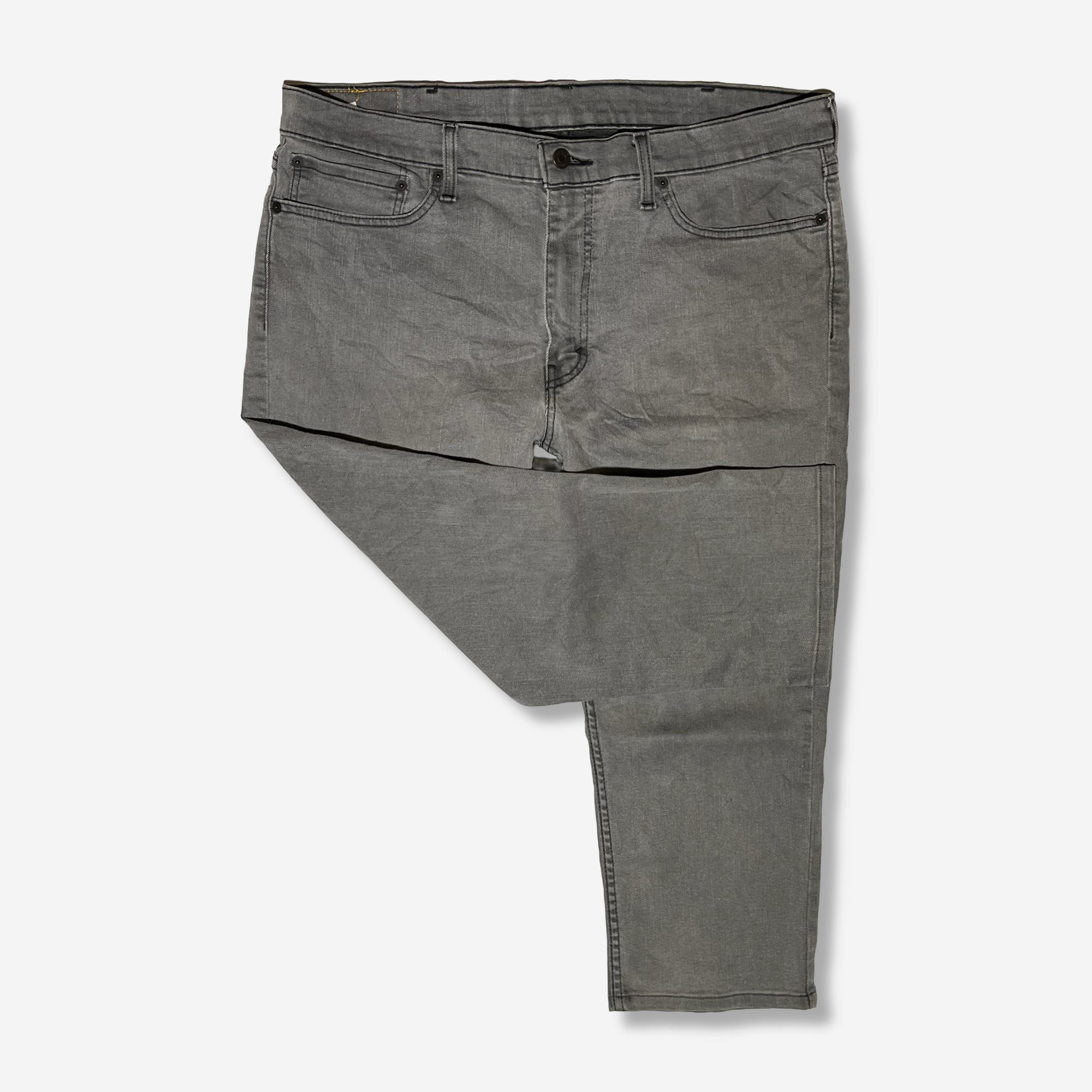 511' Slim Fit Jeans (W38 x L30)