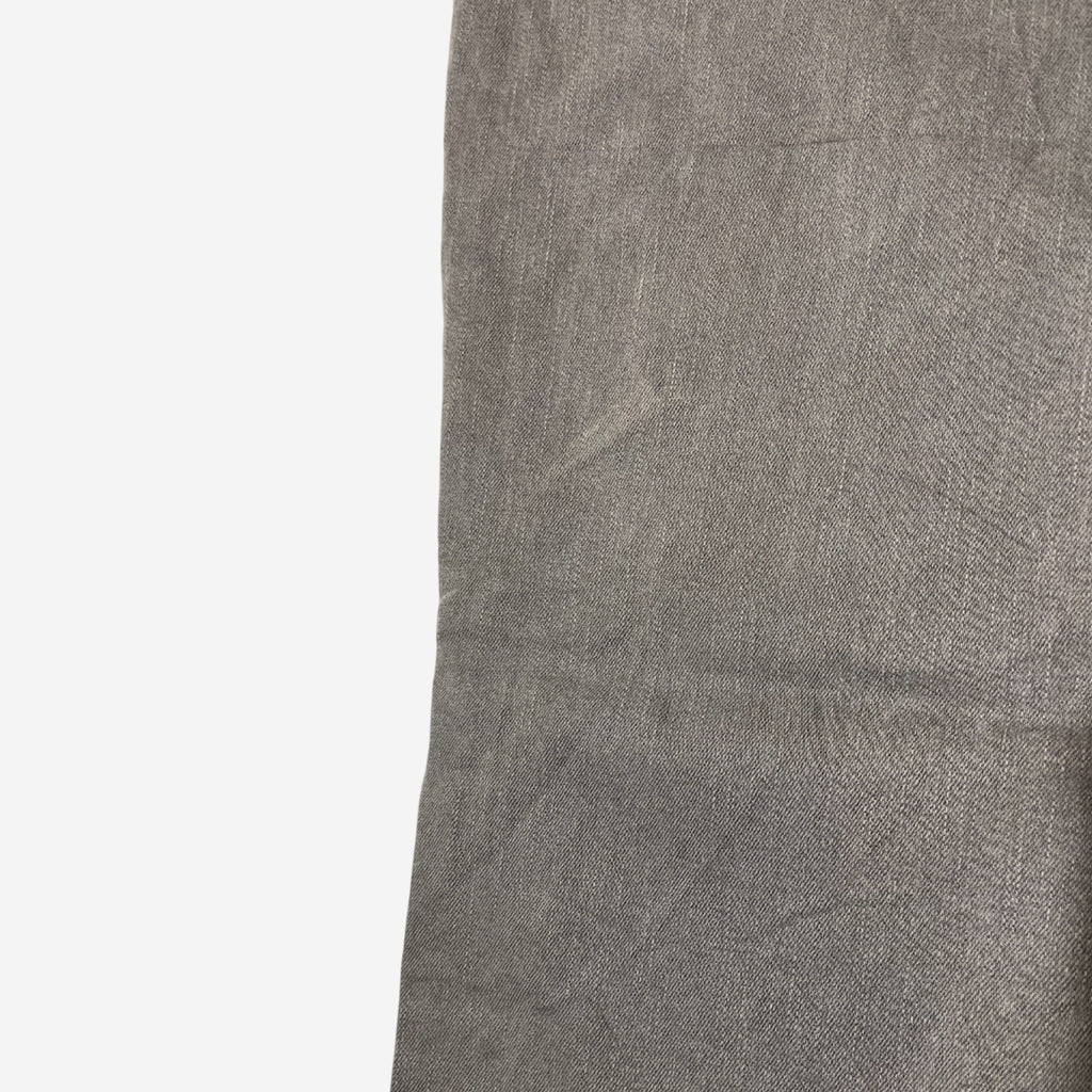 511' Slim Fit Jeans (W38 x L30)