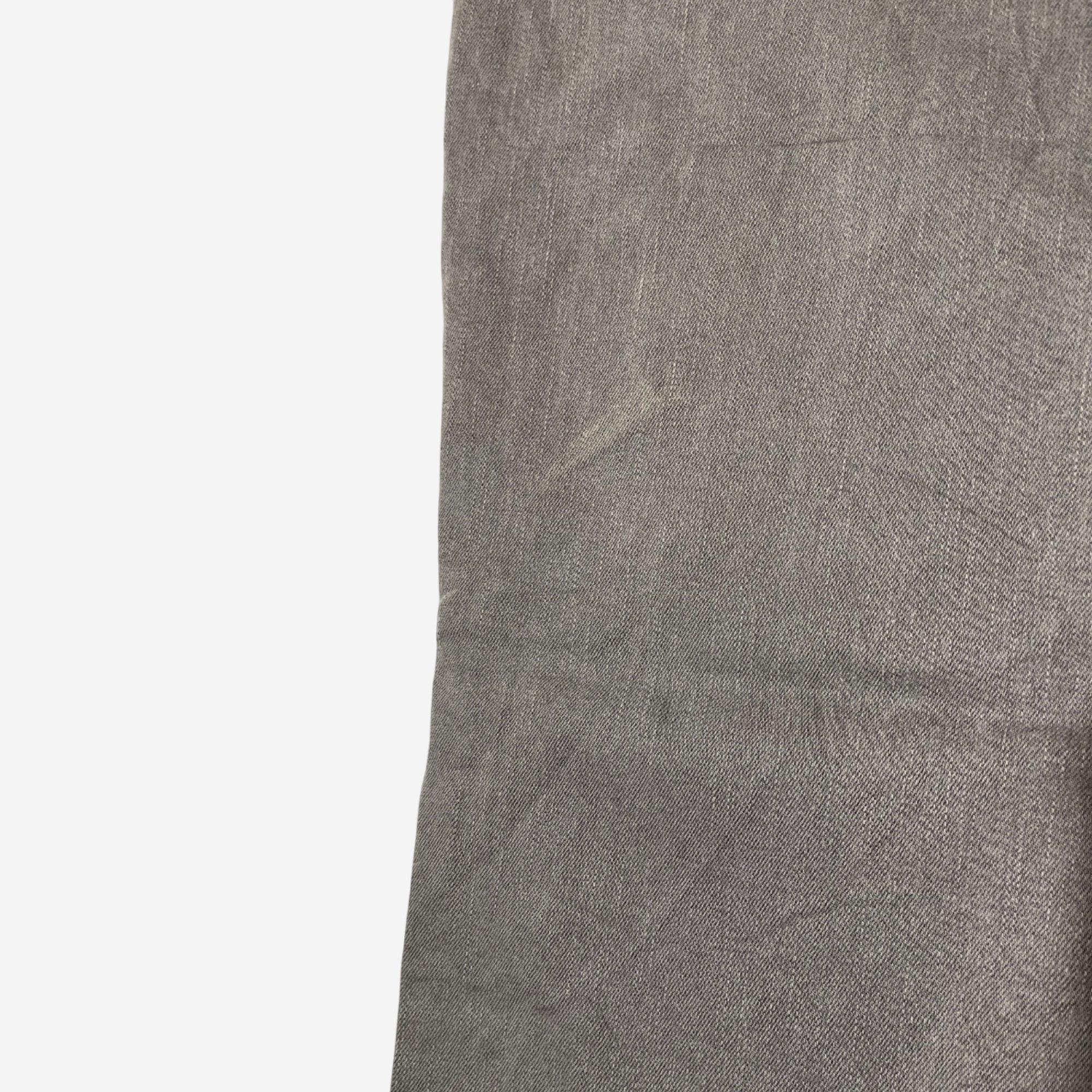 511' Slim Fit Jeans (W38 x L30)