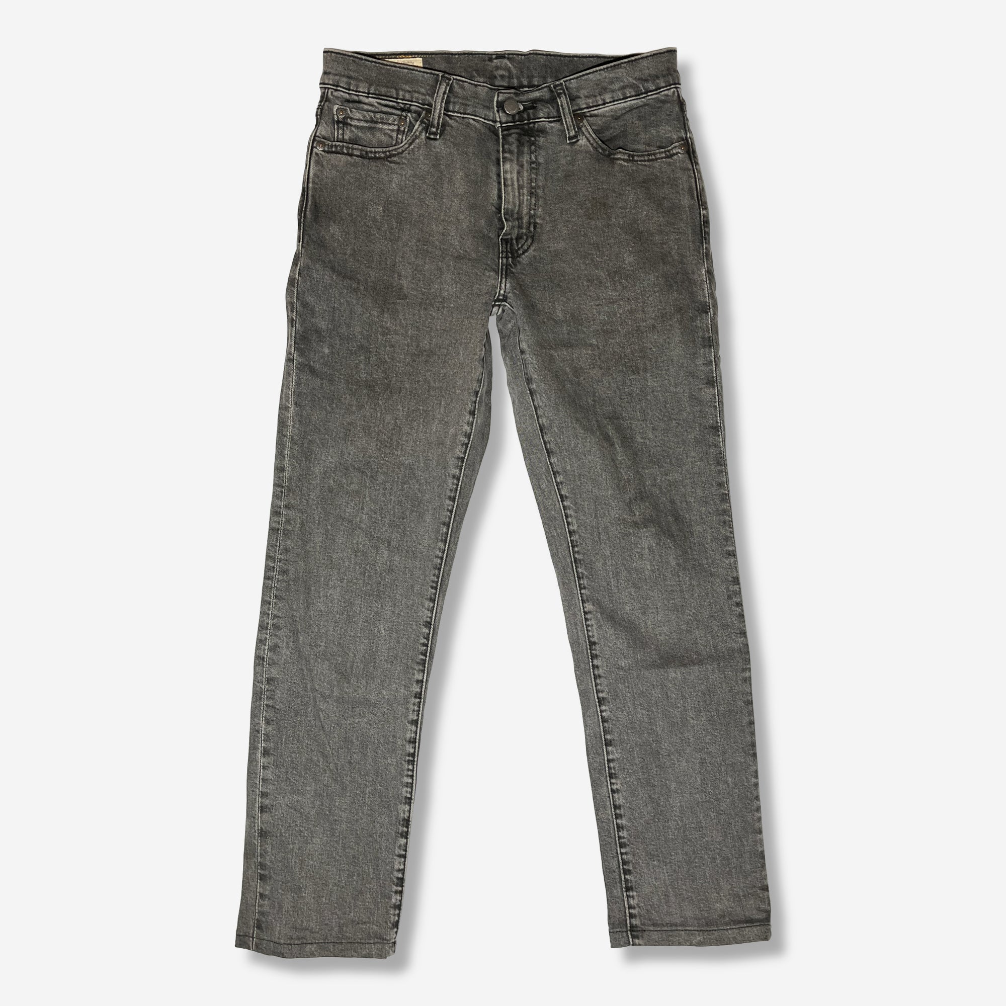 511' Slim Fit Jeans (W30 x L32) - Evinto