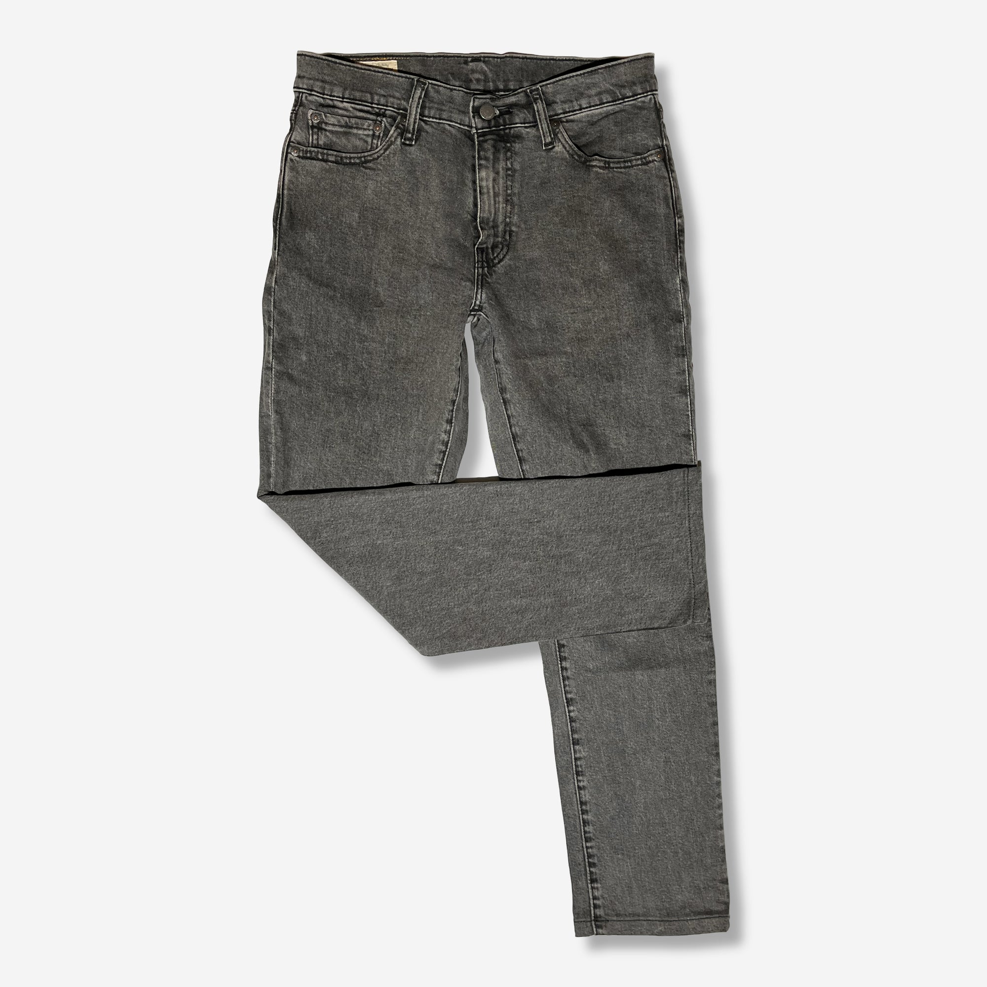 511' Slim Fit Jeans (W30 x L32) - Evinto