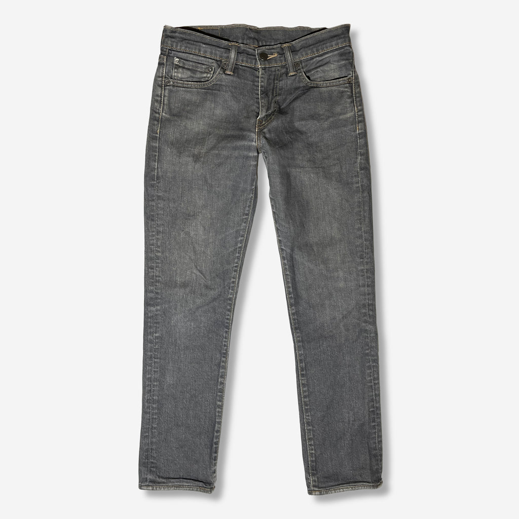 511' Slim Fit Jeans (W29 x L32) - Evinto