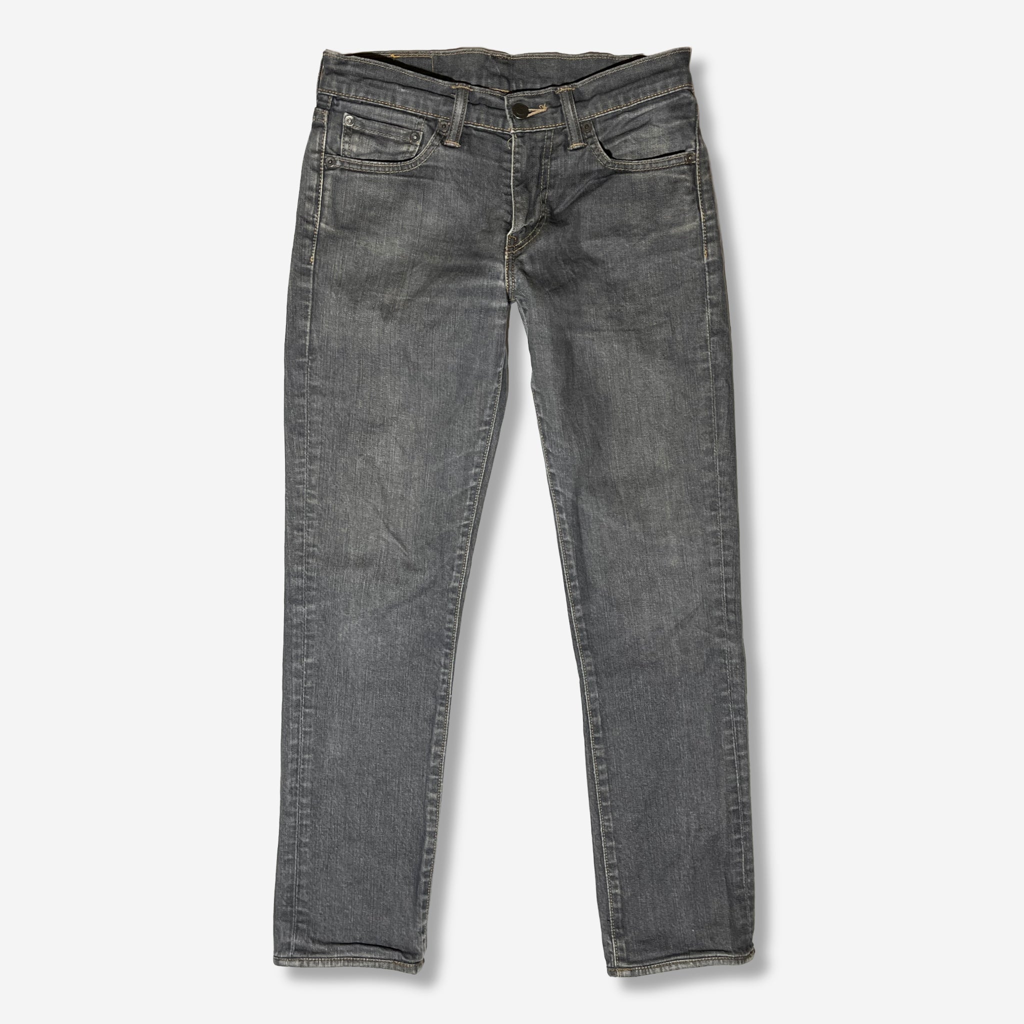 511' Slim Fit Jeans (W29 x L32) - Evinto