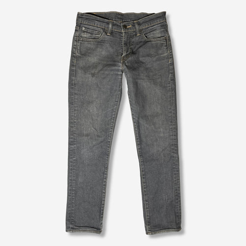 511' Slim Fit Jeans (W29 x L32) - Evinto