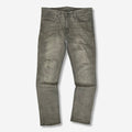511' Slim Fit Jeans (W34 x L32) - Evinto