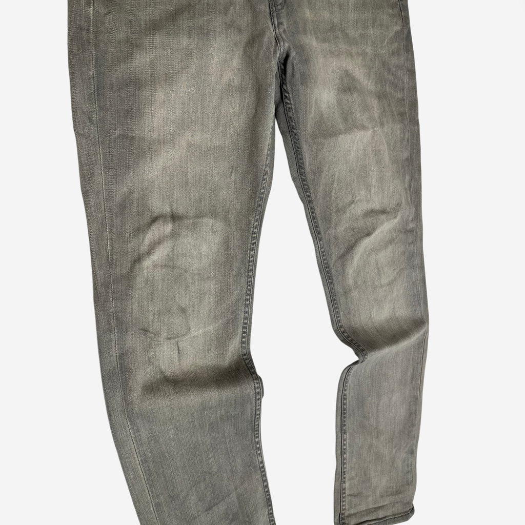 511' Slim Fit Jeans (W34 x L32) - Evinto