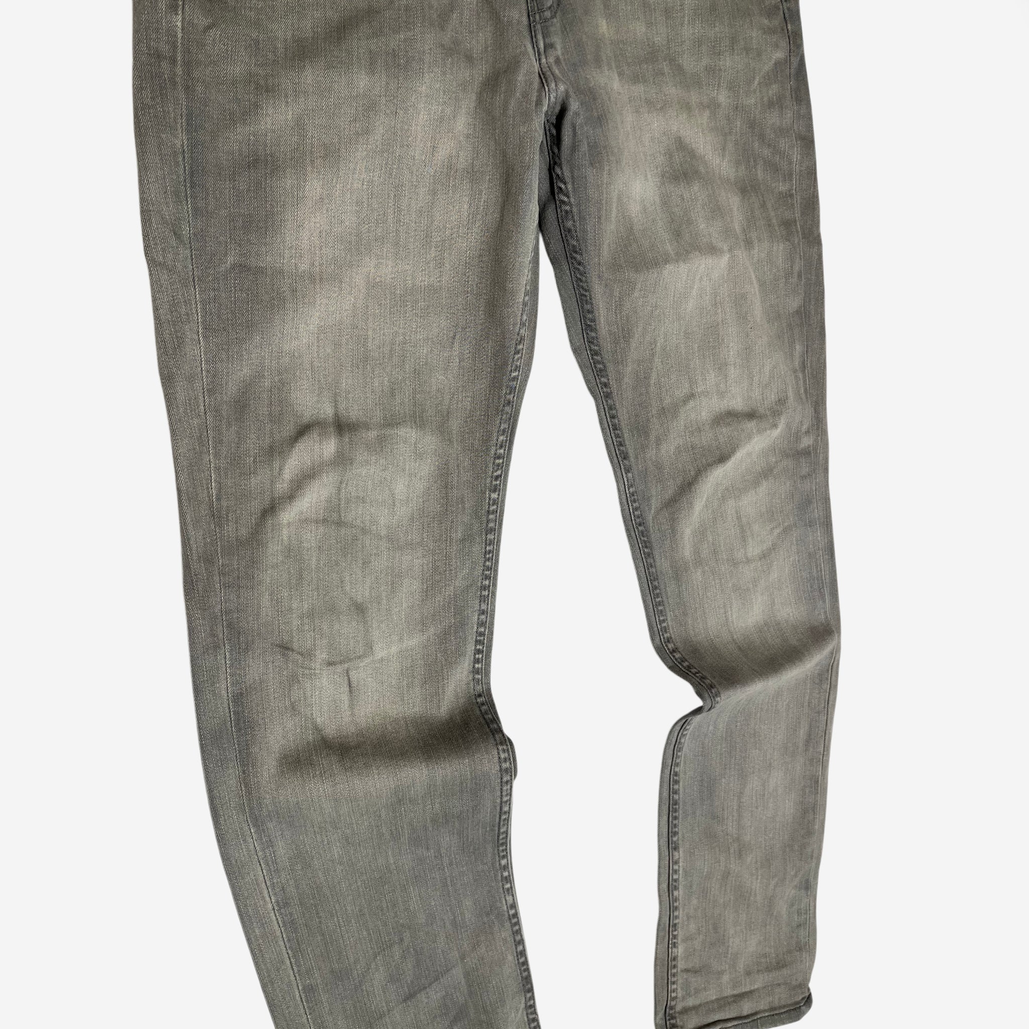 511' Slim Fit Jeans (W34 x L32) - Evinto
