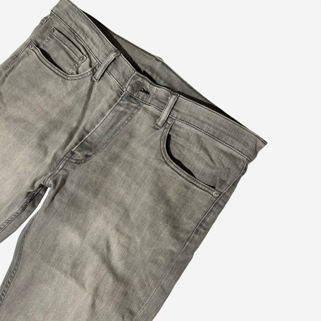 511' Slim Fit Jeans (W34 x L32) - Evinto