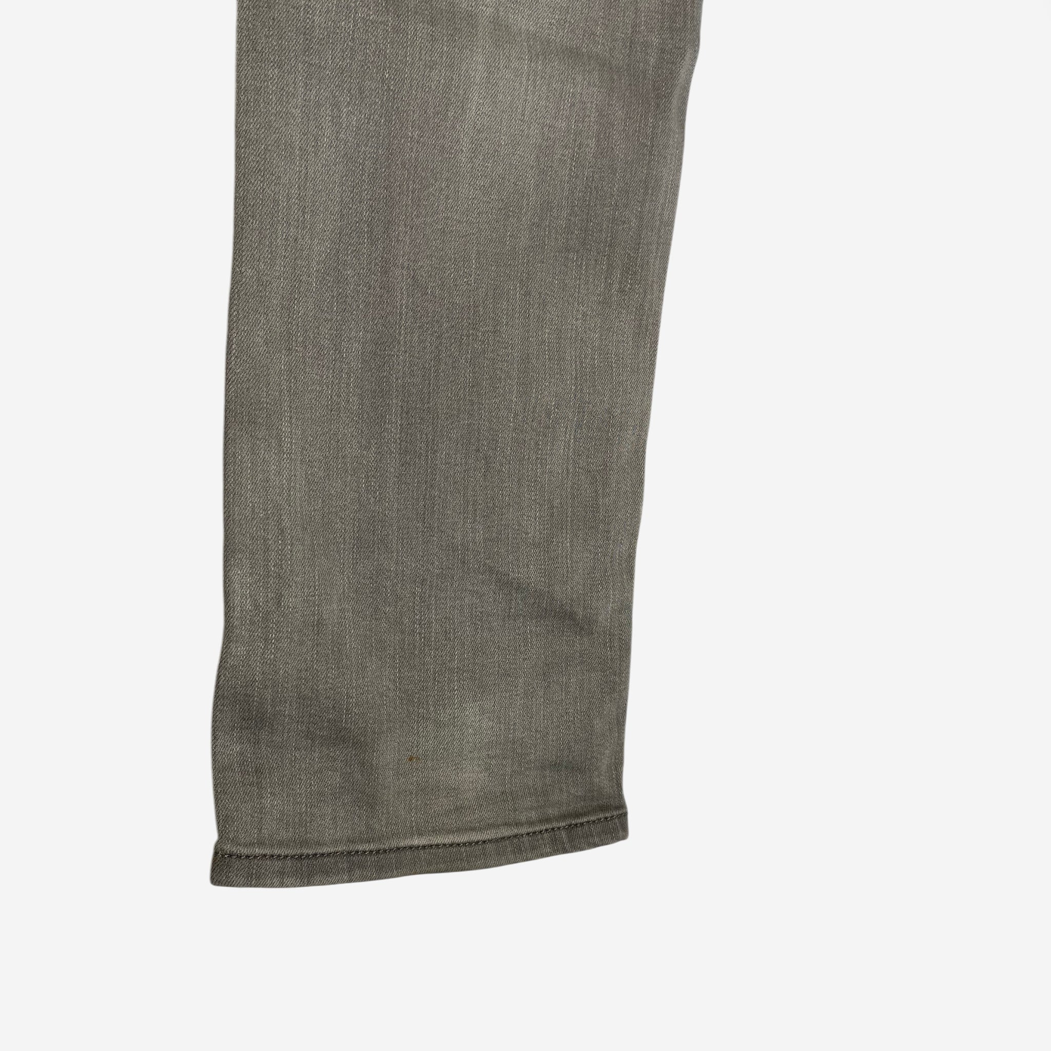 511' Slim Fit Jeans (W34 x L32) - Evinto