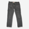 511' Slim Fit Jeans (W27 x L27) - Evinto