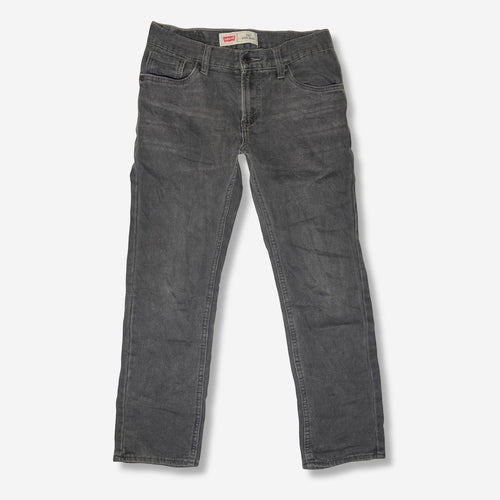 511' Slim Fit Jeans (W27 x L27) - Evinto