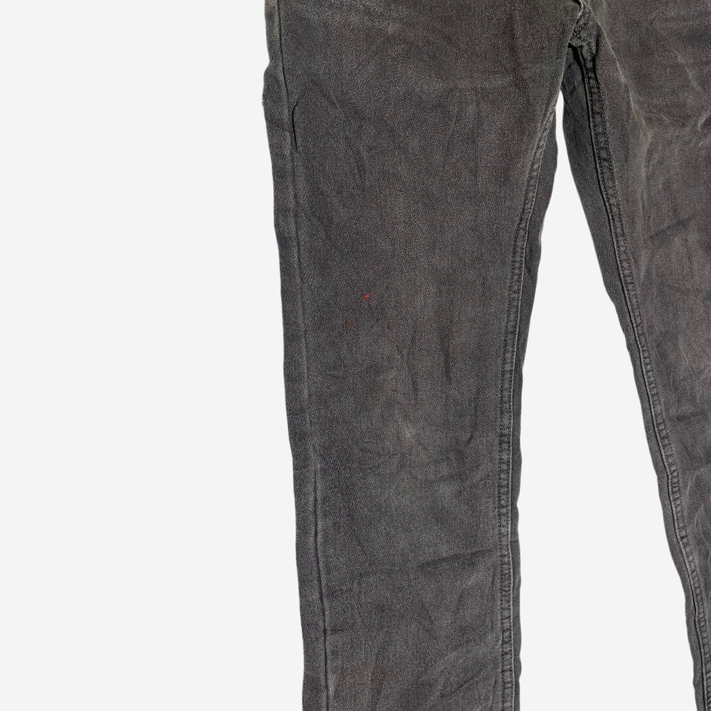511' Slim Fit Jeans (W27 x L27) - Evinto