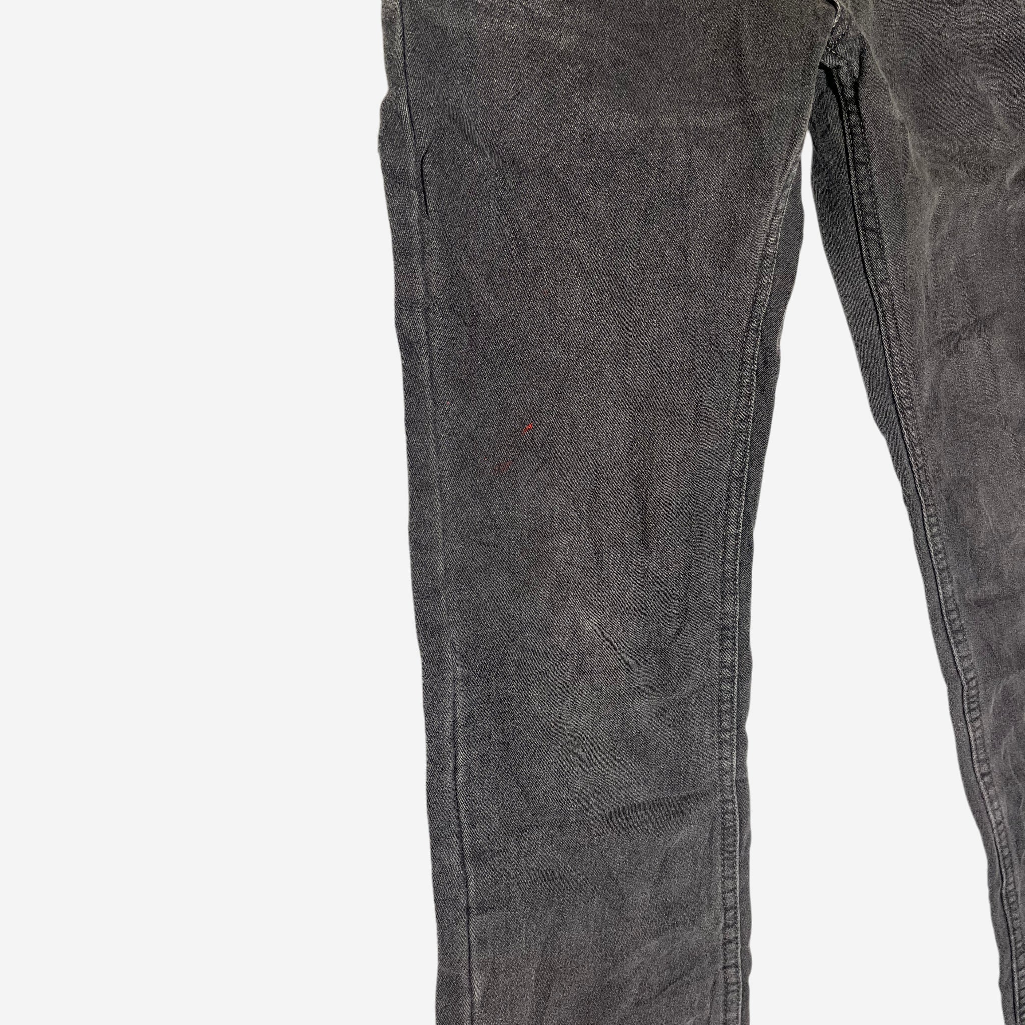 511' Slim Fit Jeans (W27 x L27) - Evinto