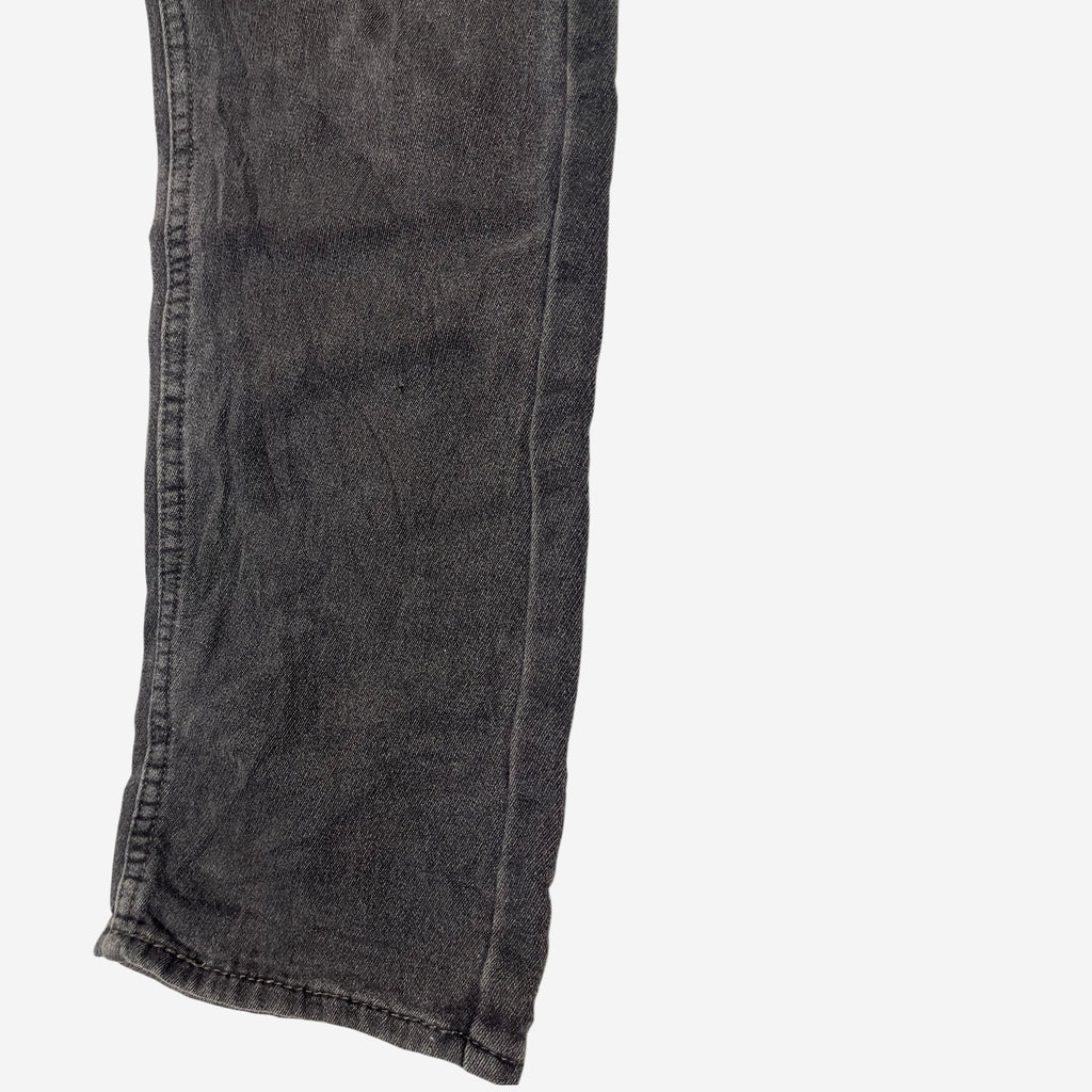 511' Slim Fit Jeans (W27 x L27) - Evinto