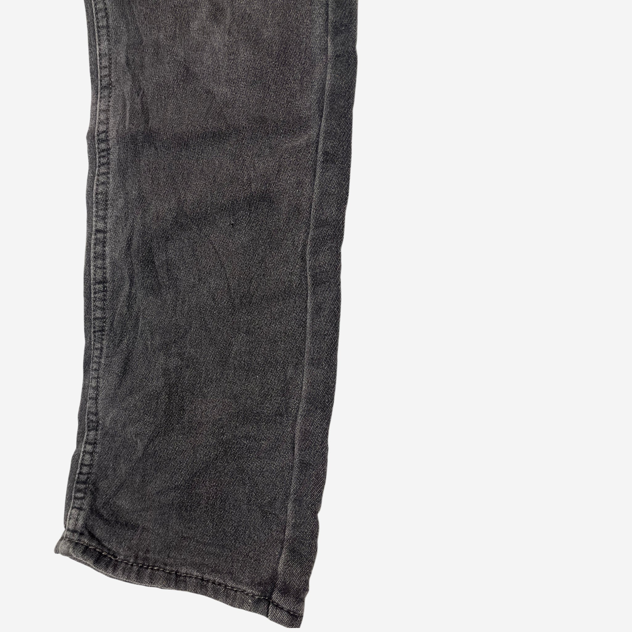 511' Slim Fit Jeans (W27 x L27) - Evinto